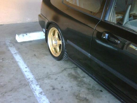 IMG00094 20090616 1844