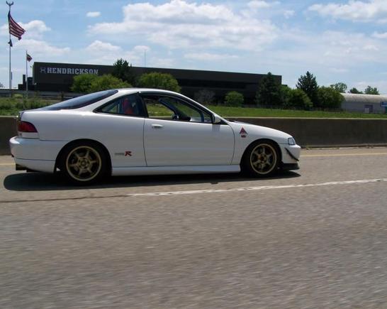 teg   rt30 3