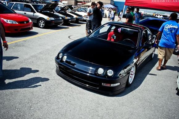 3772623935 bc3959c288 b