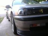 m 24e98eed0fa101029e00c7b68521f7fb