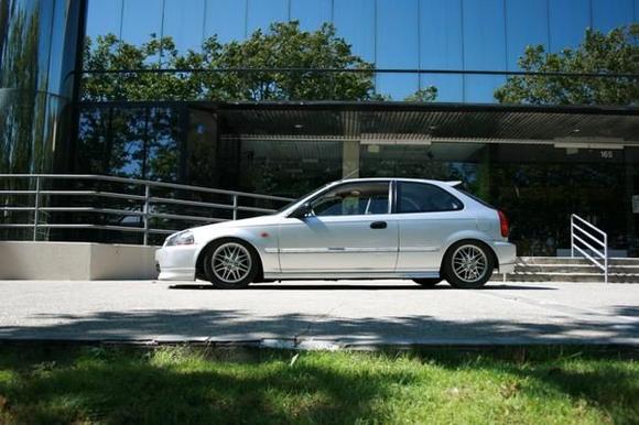 l 8bbe739ddd054a18b13ba3146c7853e2