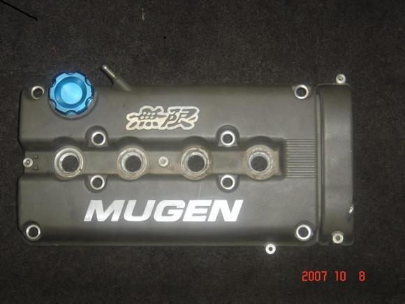valveCover