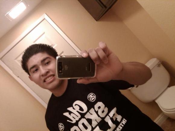 supp!!!lol