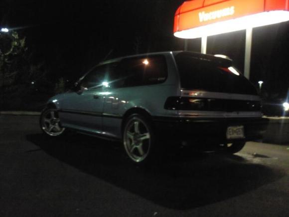 Photo0073
