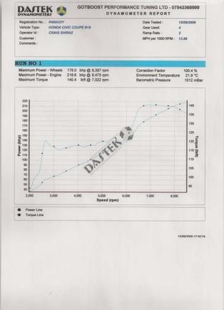 SCAN0006