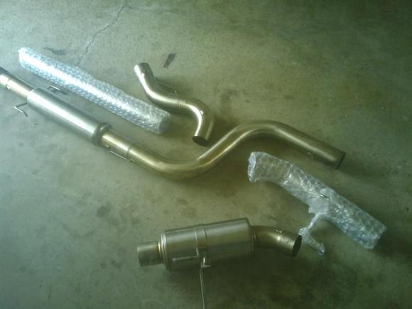 recrew exhaust 4