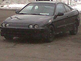 teg ls
