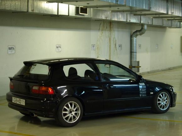 winter wheels