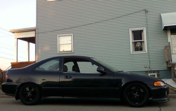 coupe