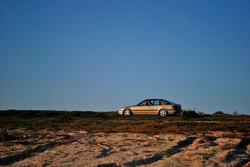 4504777234 d281437cf3