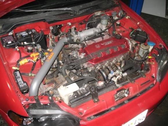 d16