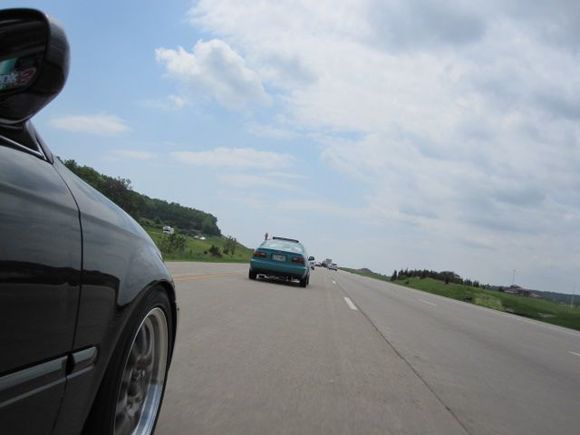 jdm yo
