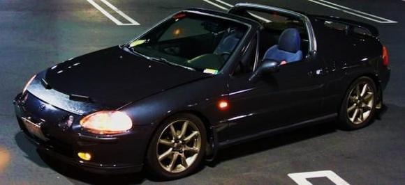 night pic