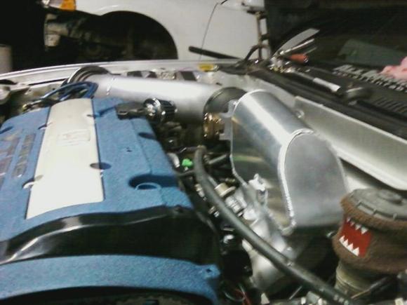 h2b ed3