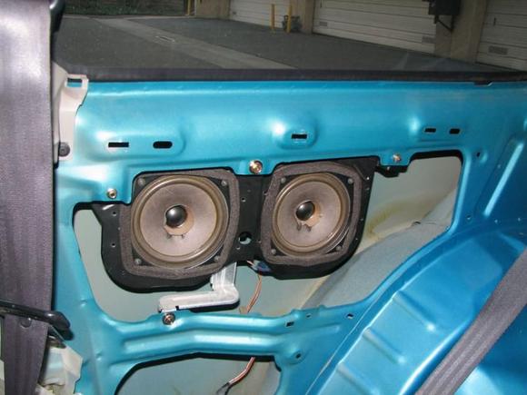Speakers 2