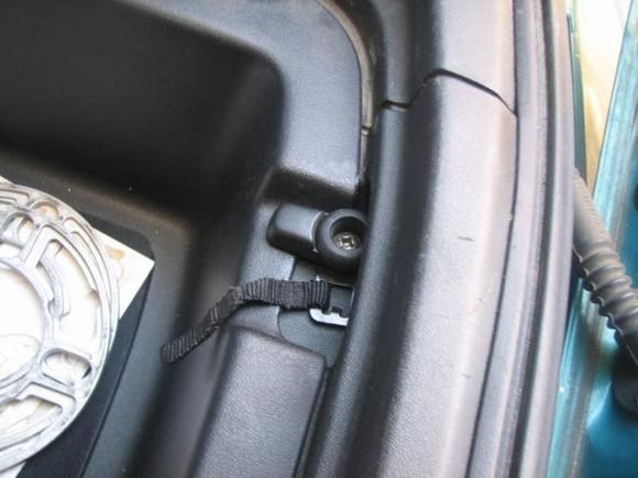 EG Interior 18