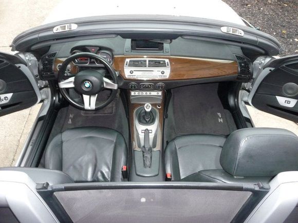 car13