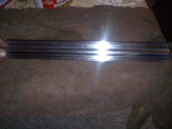 polished2