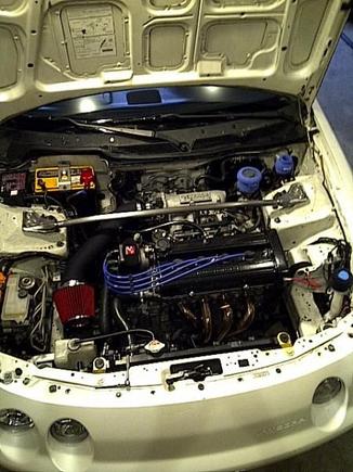 B18b1