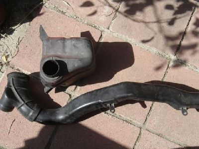intakepipes
