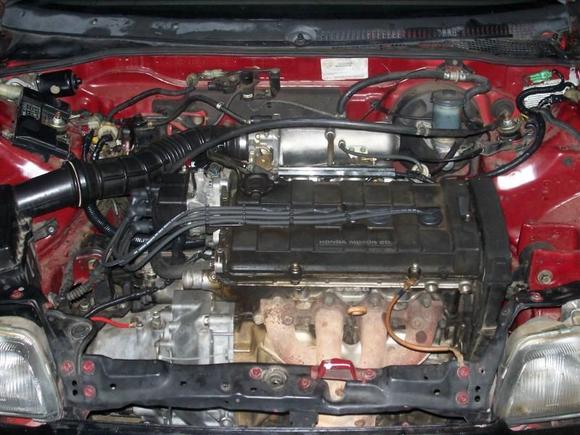 B18b1