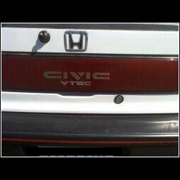 vtec