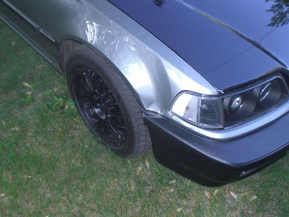 car 010