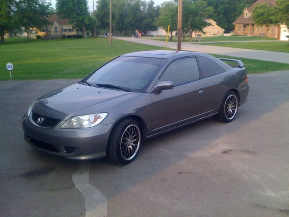 IMG 0107