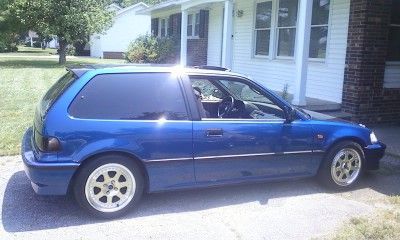 Photo05261417
