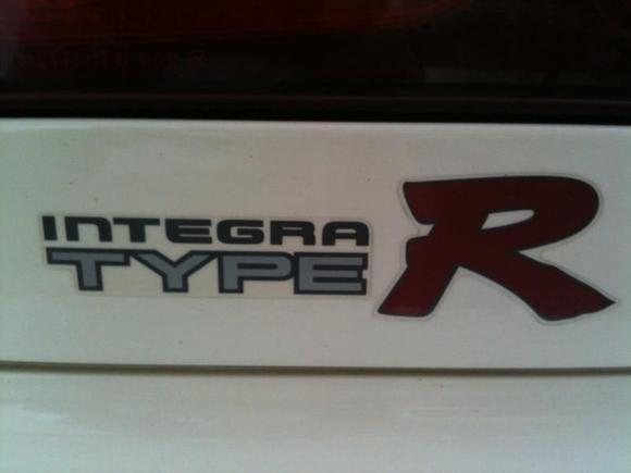 Yeah Baby
