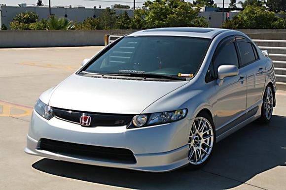 newgearcivic3