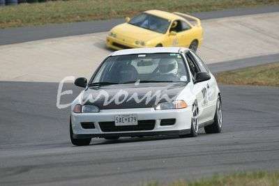 Trying to stay ahead of Josh (jaa1311) at Shenandoah...with limited success.