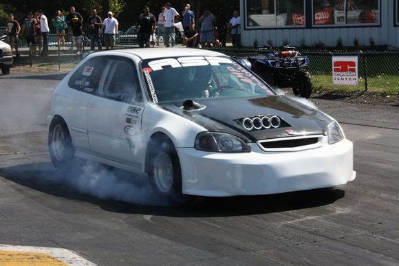 Stefan IFO 2011