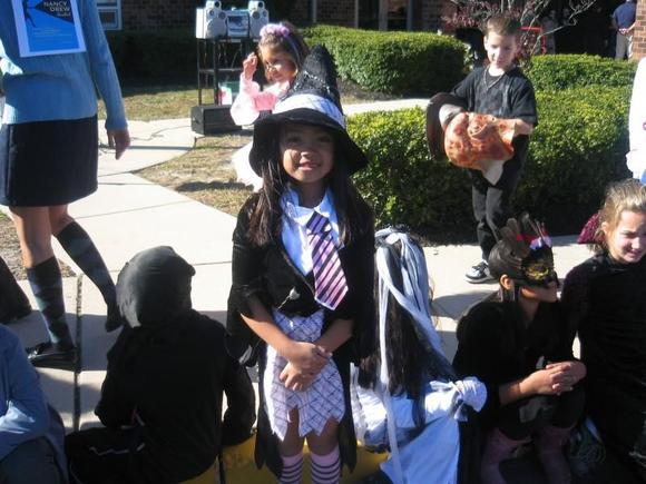 Halloween 2008 003