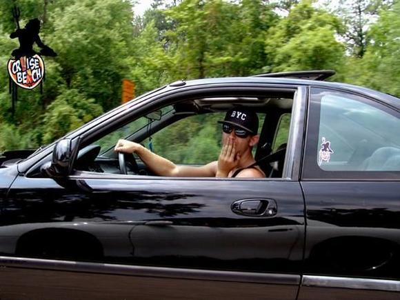 virginia beach cruise