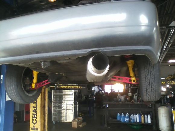 eg civic gsr swap