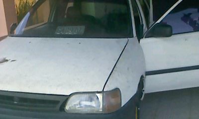 040109 2341(001)