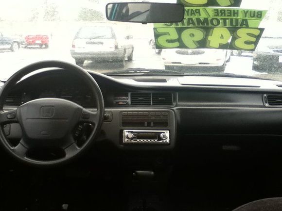 Stock6
