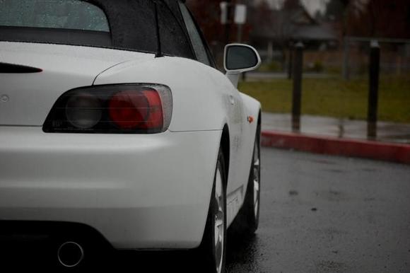 DSC 0311 PS