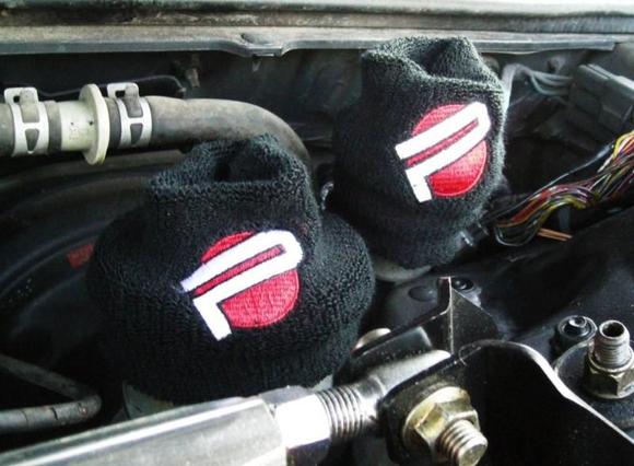 a present from Password:JDM