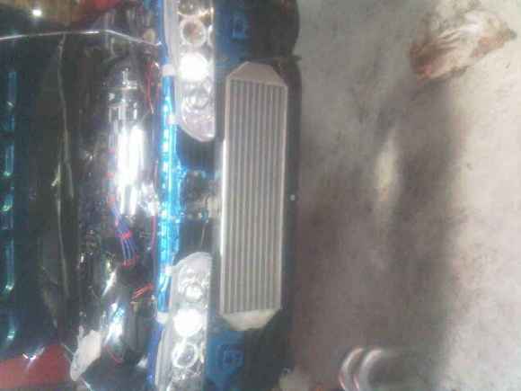 Photo 0089