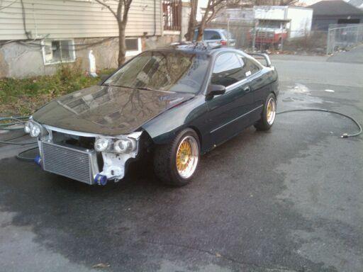 376341 10150404453582539 1478095864 n