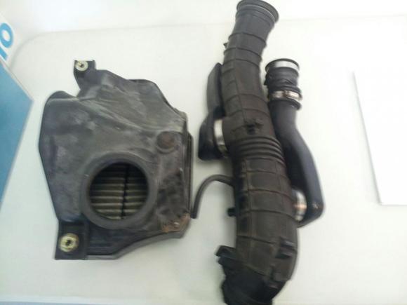 intake1