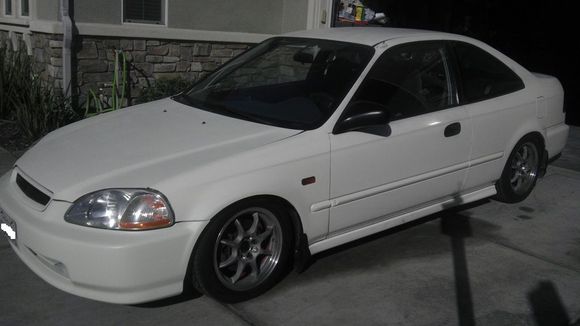 EJ6 on 15" Work Division-3