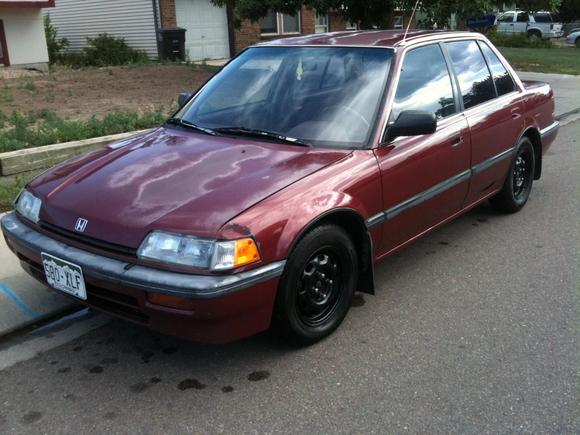 civic2