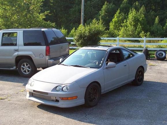 Teg7 19 08 005