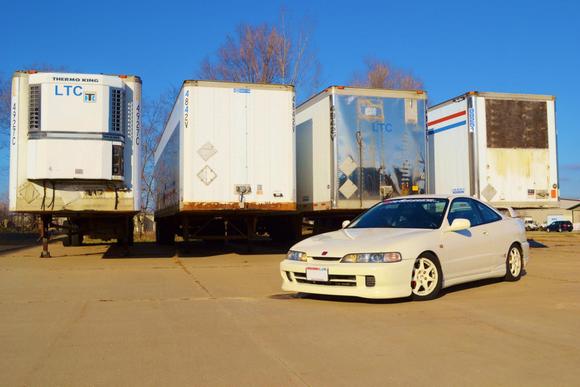 itr 1