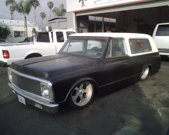 Device Memory home user pictures IMG00144