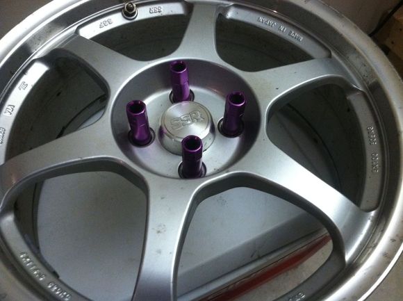 photo(5)