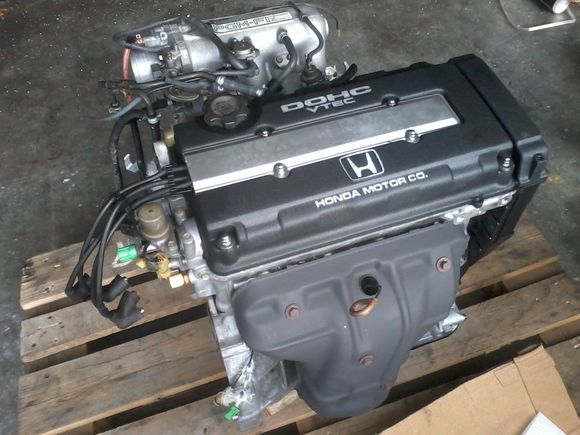 new sir1